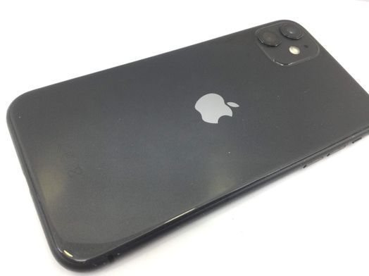 apple iphone 11 64gb
