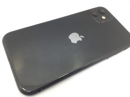 apple iphone 11 64gb