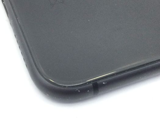 apple iphone 11 64gb