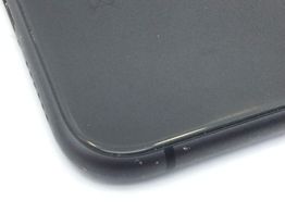 apple iphone 11 64gb