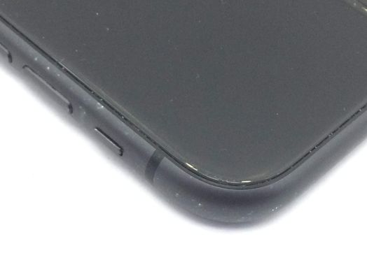 apple iphone 11 64gb