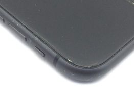 apple iphone 11 64gb