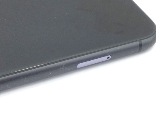 apple iphone 11 64gb