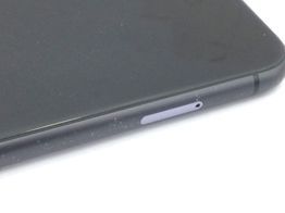 apple iphone 11 64gb