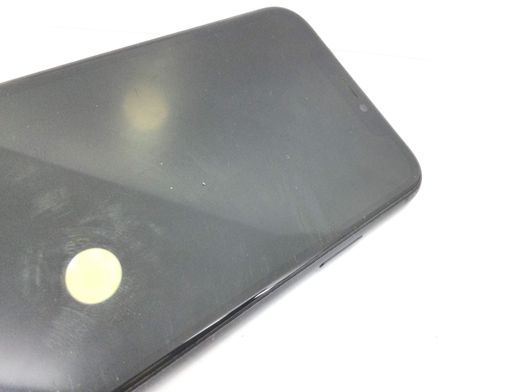 apple iphone 11 64gb