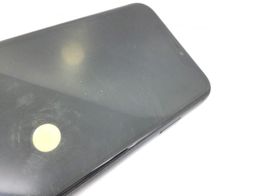 apple iphone 11 64gb
