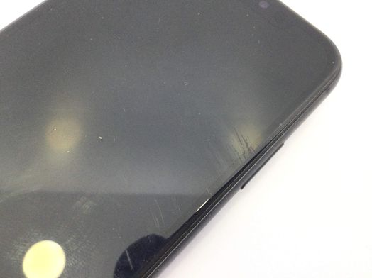 apple iphone 11 64gb