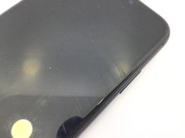 apple iphone 11 64gb