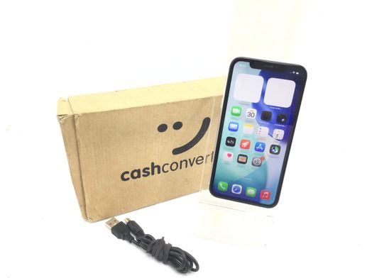 apple iphone 11 64gb