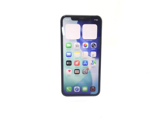 apple iphone 11 64gb