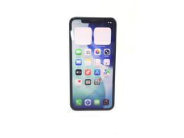 apple iphone 11 64gb