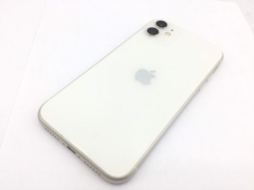 apple iphone 11 64gb