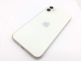 apple iphone 11 64gb