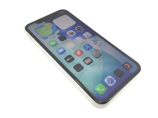 apple iphone 11 64gb