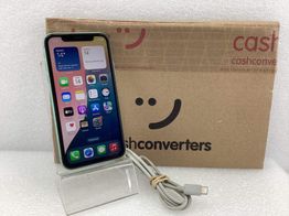 apple iphone 11 64gb