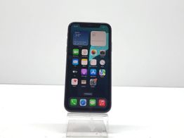 apple iphone 11 64gb