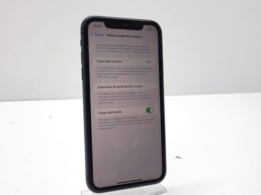 apple iphone 11 64gb