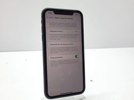 apple iphone 11 64gb