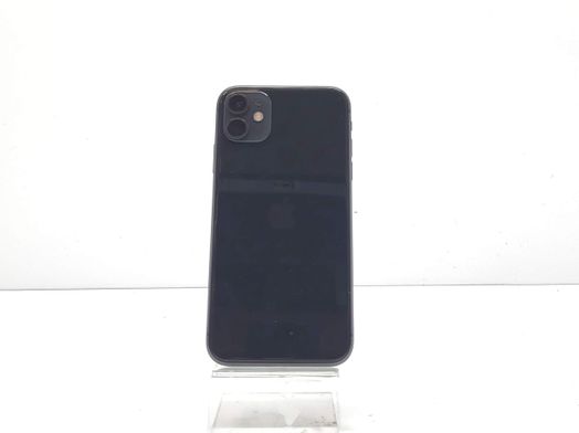 apple iphone 11 64gb