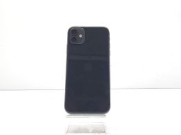 apple iphone 11 64gb