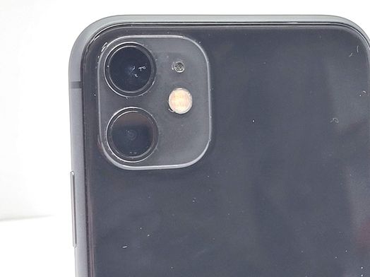 apple iphone 11 64gb