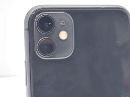 apple iphone 11 64gb
