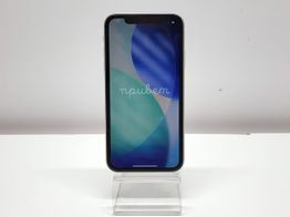 apple iphone 11 64gb