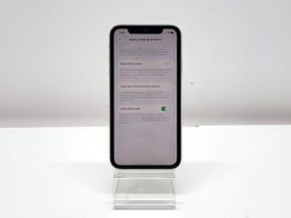 apple iphone 11 64gb