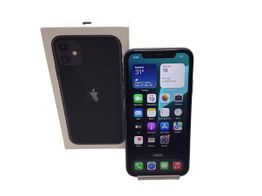 apple iphone 11 64gb