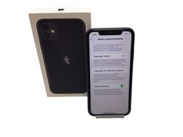 apple iphone 11 64gb