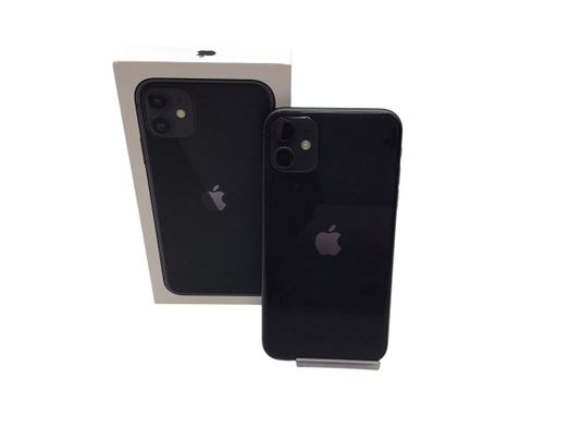 apple iphone 11 64gb