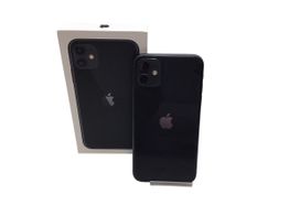 apple iphone 11 64gb
