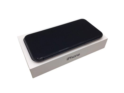apple iphone 11 64gb
