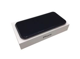 apple iphone 11 64gb