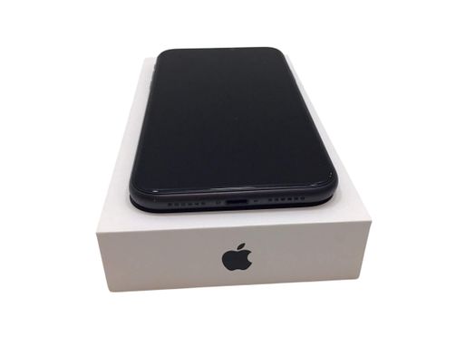 apple iphone 11 64gb