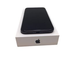 apple iphone 11 64gb