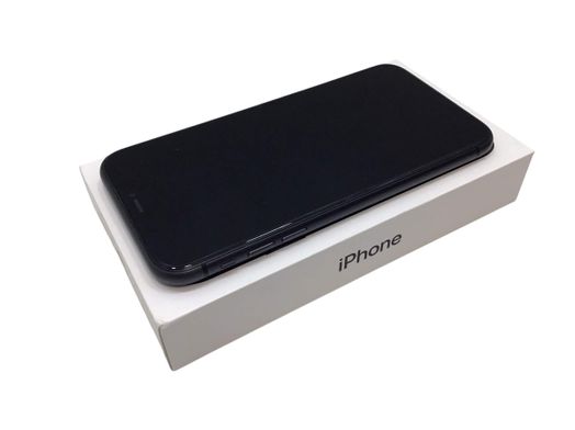 apple iphone 11 64gb