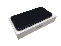 apple iphone 11 64gb