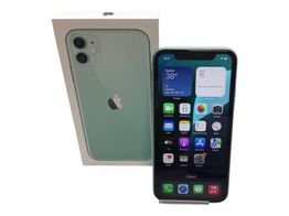 apple iphone 11 64gb