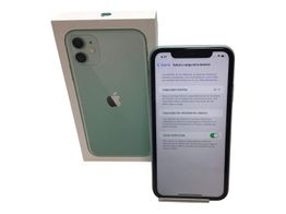 apple iphone 11 64gb