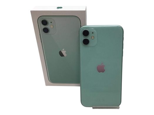 apple iphone 11 64gb