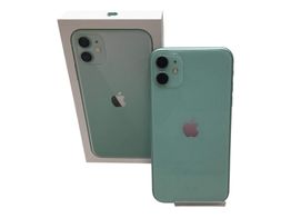apple iphone 11 64gb