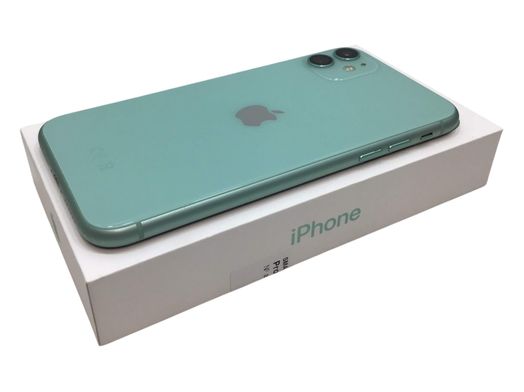 apple iphone 11 64gb