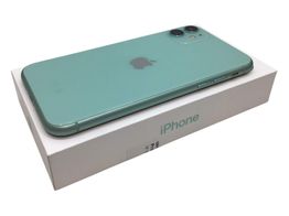 apple iphone 11 64gb