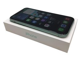 apple iphone 11 64gb