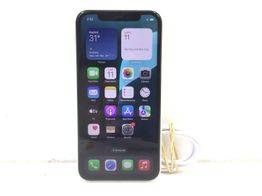 apple iphone 11 64gb