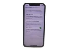 apple iphone 11 64gb