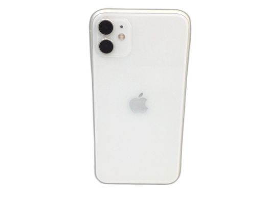 apple iphone 11 64gb