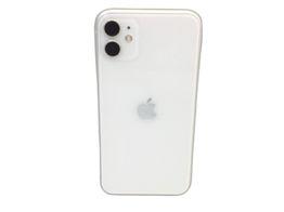 apple iphone 11 64gb
