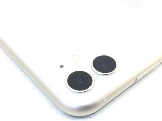 apple iphone 11 64gb